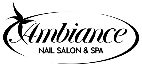 Ambiance Nail Salon & Spa